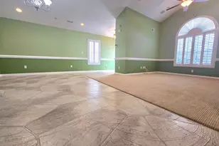 4223 River Gate Ln, Little River, SC 29566 - Photo 5