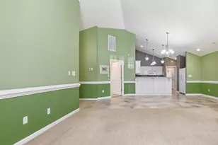 4223 River Gate Ln, Little River, SC 29566 - Photo 23
