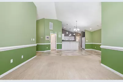 4223 Rivergate Ln., Little River, SC 29566 - Photo 9