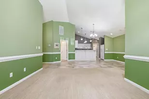 4223 River Gate Ln, Little River, SC 29566 - Photo 9