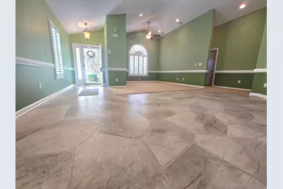 4223 Rivergate Ln., Little River, SC 29566 - Photo 3