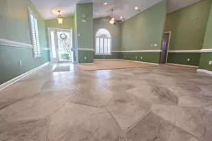 4223 River Gate Ln, Little River, SC 29566 - Photo 3