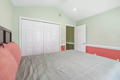 4223 Rivergate Ln., Little River, SC 29566 - Photo 25