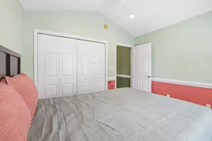 4223 River Gate Ln, Little River, SC 29566 - Photo 25