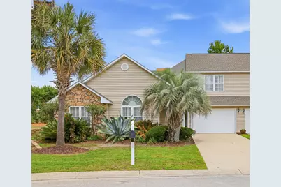 4223 Rivergate Ln., Little River, SC 29566 - Photo 43