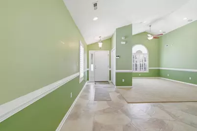 4223 Rivergate Ln., Little River, SC 29566 - Photo 7