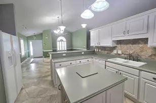 4223 River Gate Ln, Little River, SC 29566 - Photo 13