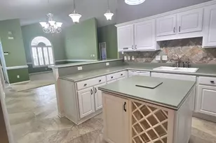 4223 River Gate Ln, Little River, SC 29566 - Photo 15