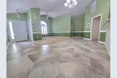 4223 Rivergate Ln., Little River, SC 29566 - Photo 17