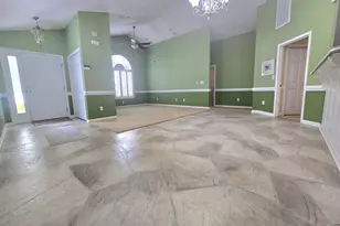 4223 River Gate Ln, Little River, SC 29566 - Photo 17