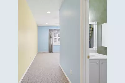 4223 Rivergate Ln., Little River, SC 29566 - Photo 35