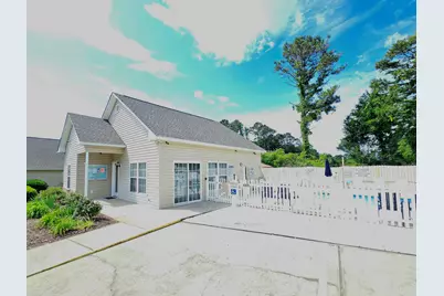 4223 Rivergate Ln., Little River, SC 29566 - Photo 41