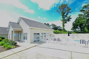4223 River Gate Ln, Little River, SC 29566 - Photo 41