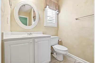 4223 Rivergate Ln., Little River, SC 29566 - Photo 27
