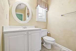4223 River Gate Ln, Little River, SC 29566 - Photo 27