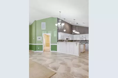 4223 Rivergate Ln., Little River, SC 29566 - Photo 11