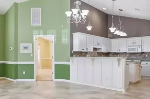 4223 River Gate Ln, Little River, SC 29566 - Photo 11