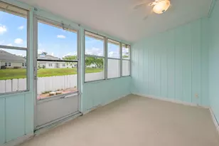 1300 Turkey Ridge Rd, Surfside Beach, SC 29575 - Photo 13
