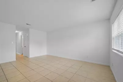 1300 Turkey Ridge Rd. #A, Surfside Beach, SC 29575 - Photo 7