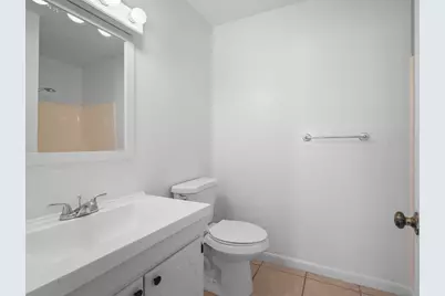 1300 Turkey Ridge Rd. #A, Surfside Beach, SC 29575 - Photo 19
