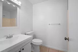 1300 Turkey Ridge Rd, Surfside Beach, SC 29575 - Photo 19