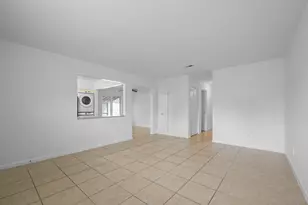 1300 Turkey Ridge Rd, Surfside Beach, SC 29575 - Photo 5
