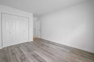 1300 Turkey Ridge Rd, Surfside Beach, SC 29575 - Photo 17