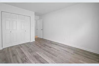 1300 Turkey Ridge Rd. #A, Surfside Beach, SC 29575 - Photo 17