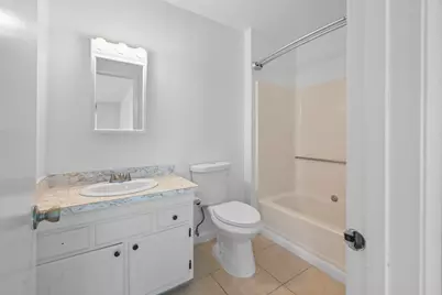 1300 Turkey Ridge Rd. #A, Surfside Beach, SC 29575 - Photo 11