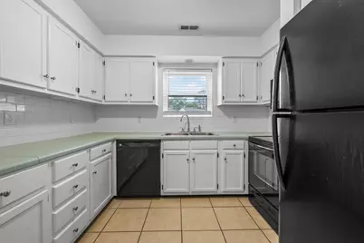 1300 Turkey Ridge Rd. #A, Surfside Beach, SC 29575 - Photo 21