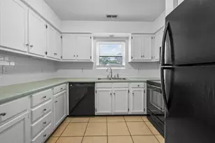 1300 Turkey Ridge Rd, Surfside Beach, SC 29575 - Photo 21