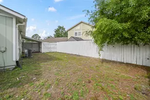 1300 Turkey Ridge Rd, Surfside Beach, SC 29575 - Photo 15