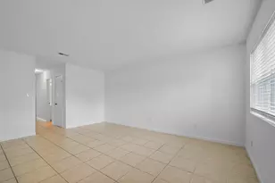1300 Turkey Ridge Rd, Surfside Beach, SC 29575 - Photo 7