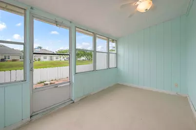 1300 Turkey Ridge Rd. #A, Surfside Beach, SC 29575 - Photo 13