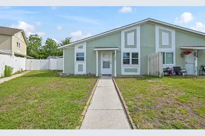1300 Turkey Ridge Rd. #A, Surfside Beach, SC 29575 - Photo 1