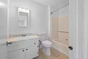 1300 Turkey Ridge Rd, Surfside Beach, SC 29575 - Photo 11