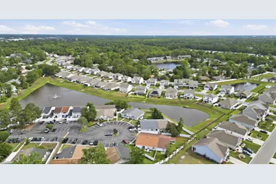 1300 Turkey Ridge Rd. #A, Surfside Beach, SC 29575 - Photo 23