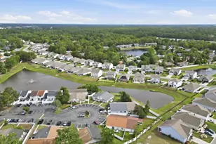 1300 Turkey Ridge Rd, Surfside Beach, SC 29575 - Photo 23