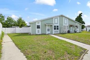 1300 Turkey Ridge Rd, Surfside Beach, SC 29575 - Photo 3
