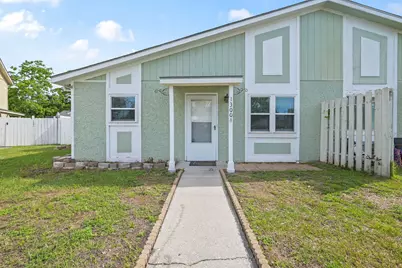 1300 Turkey Ridge Rd. #A, Surfside Beach, SC 29575 - Photo 25