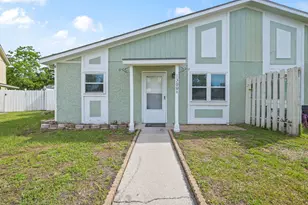 1300 Turkey Ridge Rd, Surfside Beach, SC 29575 - Photo 25