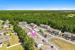 117 Maddux Ln, Myrtle Beach, SC 29588 - Photo 35