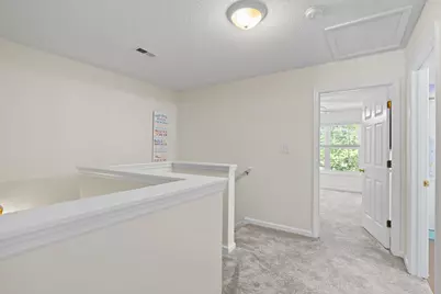 117 Maddux Ln. #D, Myrtle Beach, SC 29588 - Photo 23