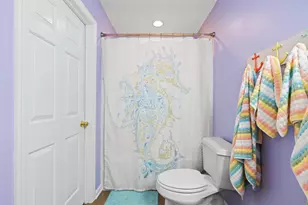 117 Maddux Ln, Myrtle Beach, SC 29588 - Photo 29