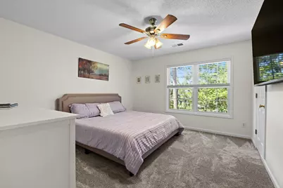 117 Maddux Ln. #D, Myrtle Beach, SC 29588 - Photo 27
