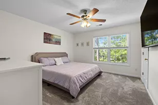 117 Maddux Ln, Myrtle Beach, SC 29588 - Photo 27