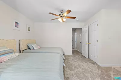 117 Maddux Ln. #D, Myrtle Beach, SC 29588 - Photo 19