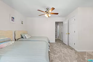 117 Maddux Ln, Myrtle Beach, SC 29588 - Photo 19