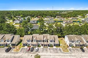 117 Maddux Ln, Myrtle Beach, SC 29588 - Photo 41