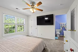117 Maddux Ln, Myrtle Beach, SC 29588 - Photo 25